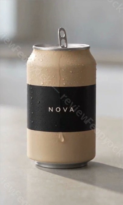 The watermarked sample: the watermark text runs diagonally across the picture